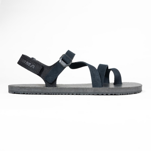 Shamma Sandals TrailStar Alpha