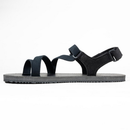 Shamma Sandals TrailStar Alpha