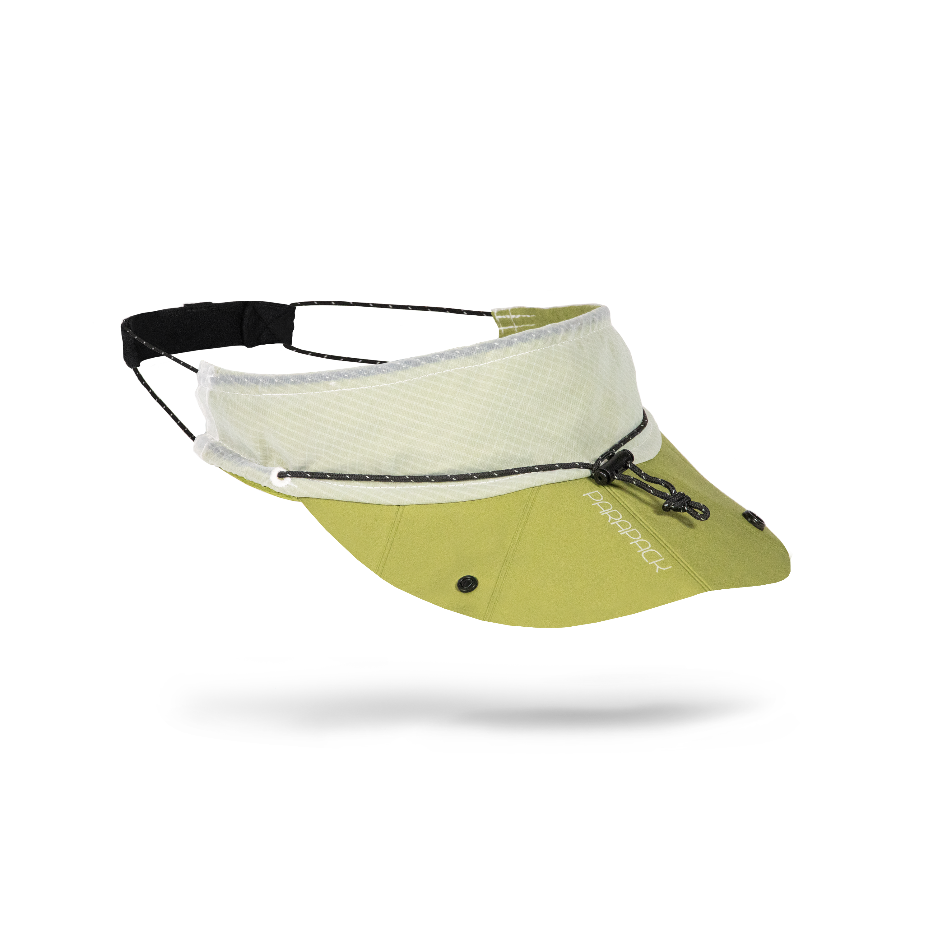 V-Cap