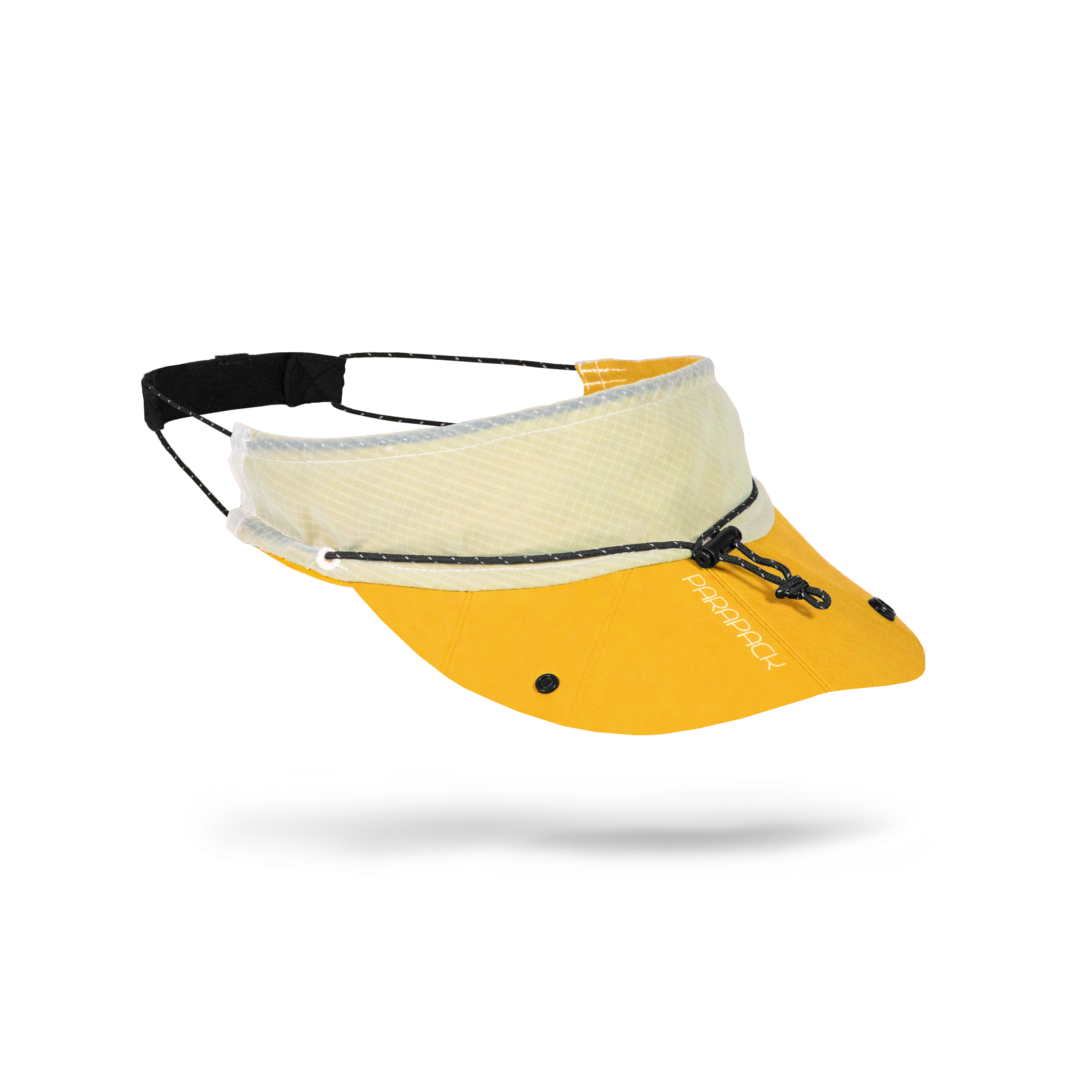 V-Cap
