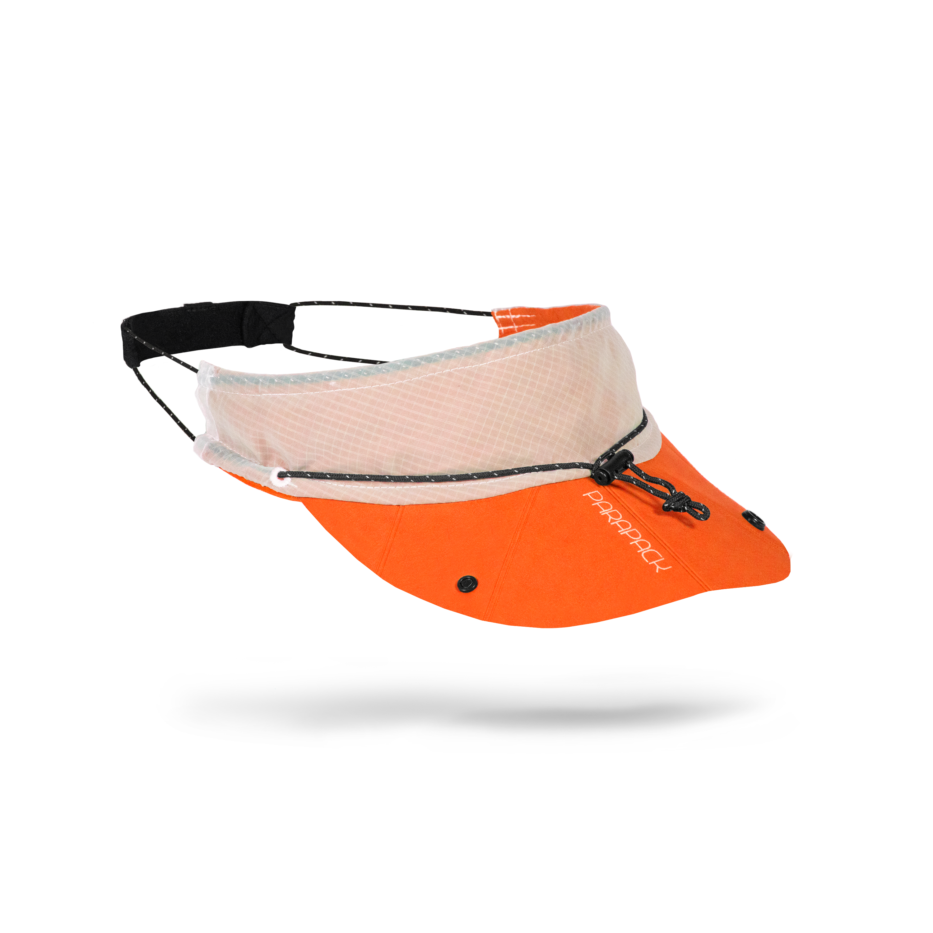 V-Cap