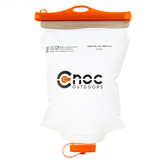 CNOC Vecto 42mm Water Container