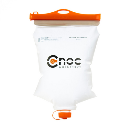 CNOC Vecto 28mm Water Container