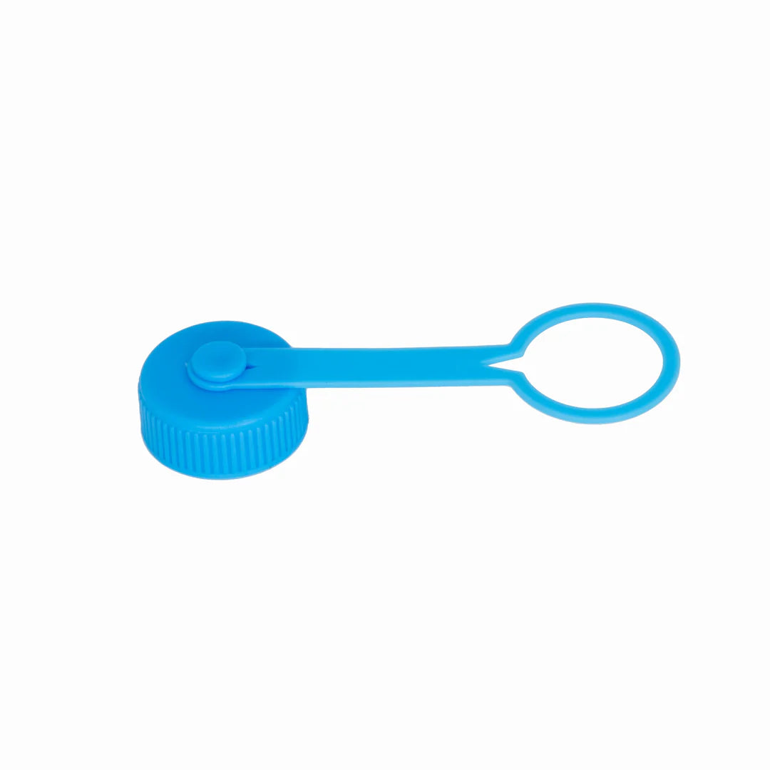 Replacement Tethered Cap