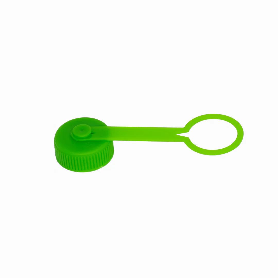Replacement Tethered Cap
