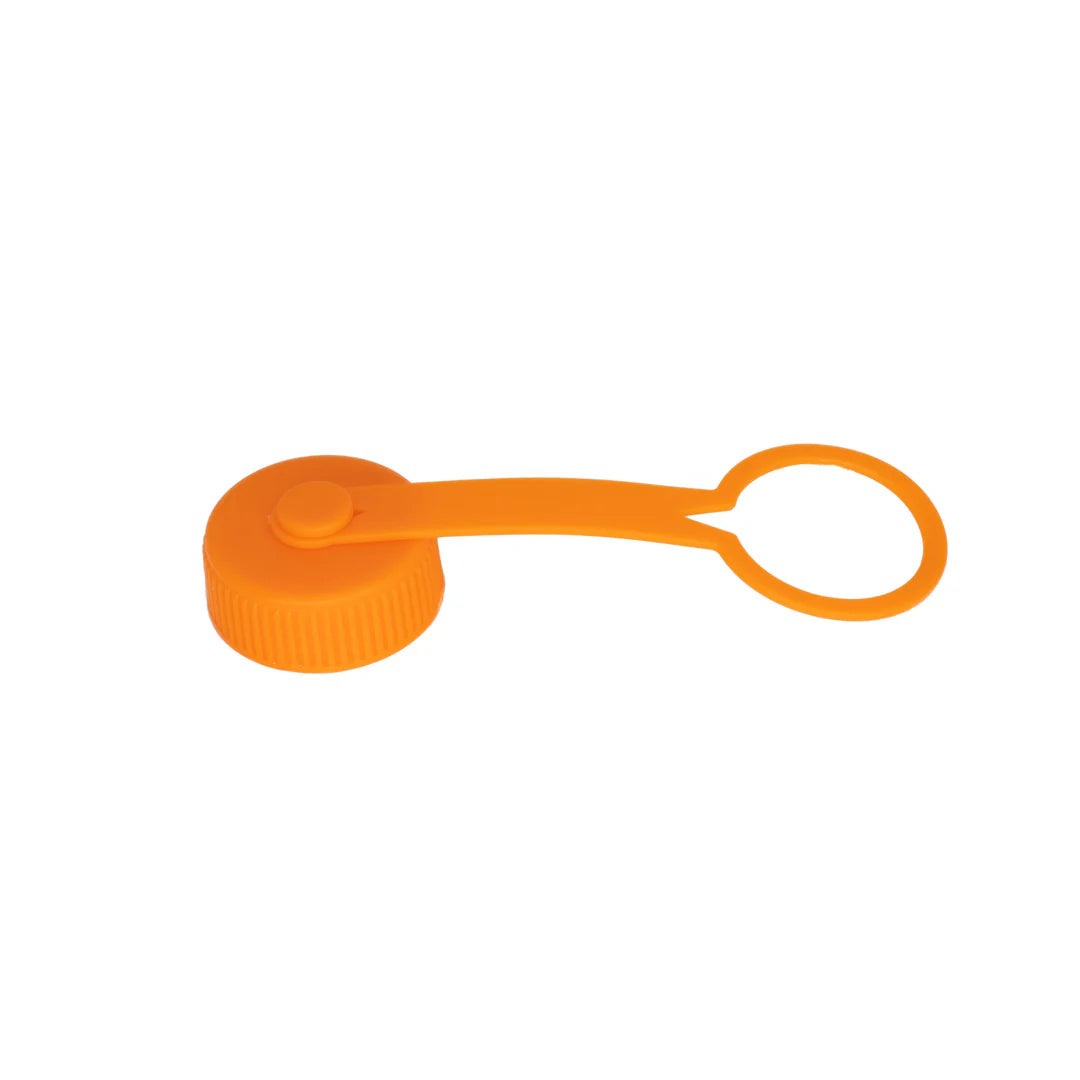Replacement Tethered Cap
