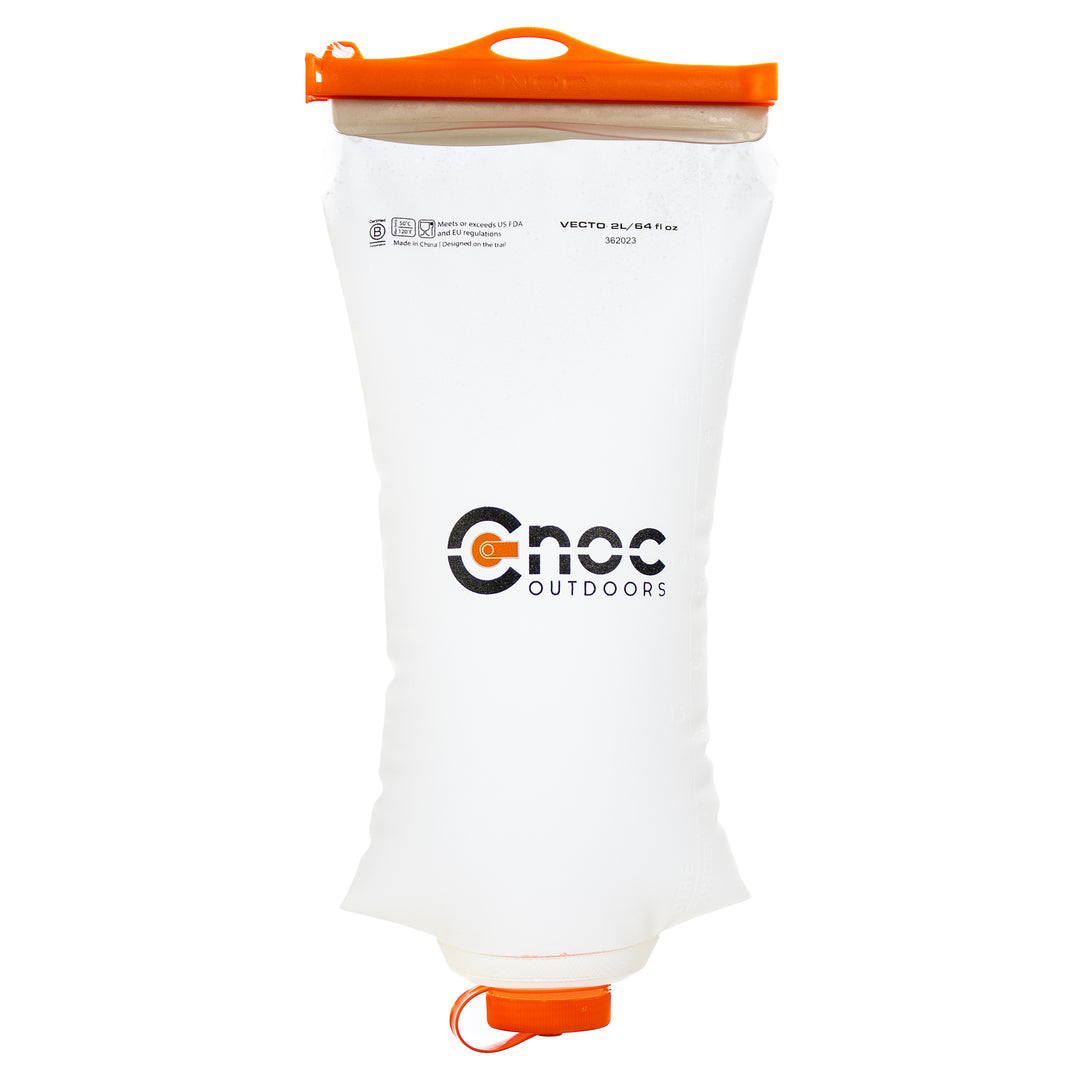 Vecto Water Container