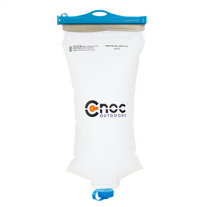 CNOC Vecto 28mm Water Container