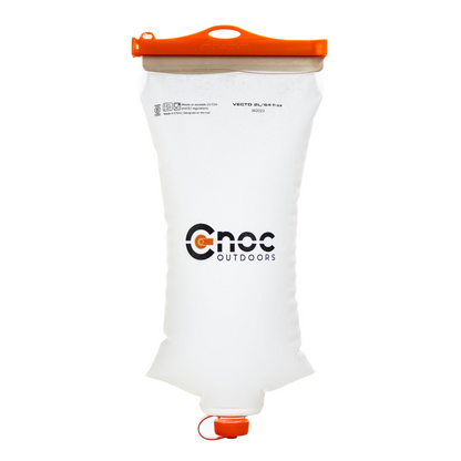 CNOC Vecto 28mm Water Container