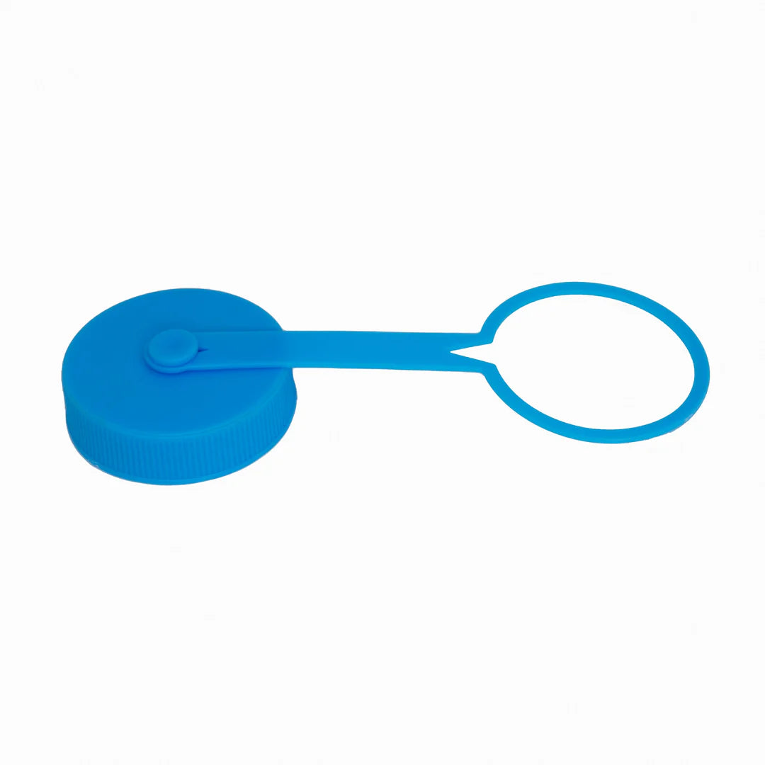 Replacement Tethered Cap
