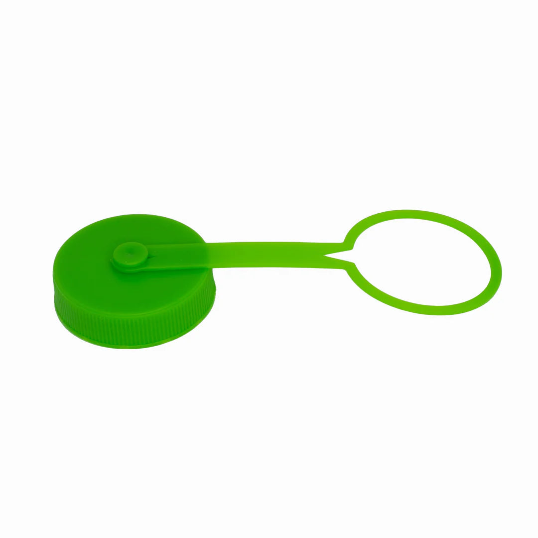 Replacement Tethered Cap