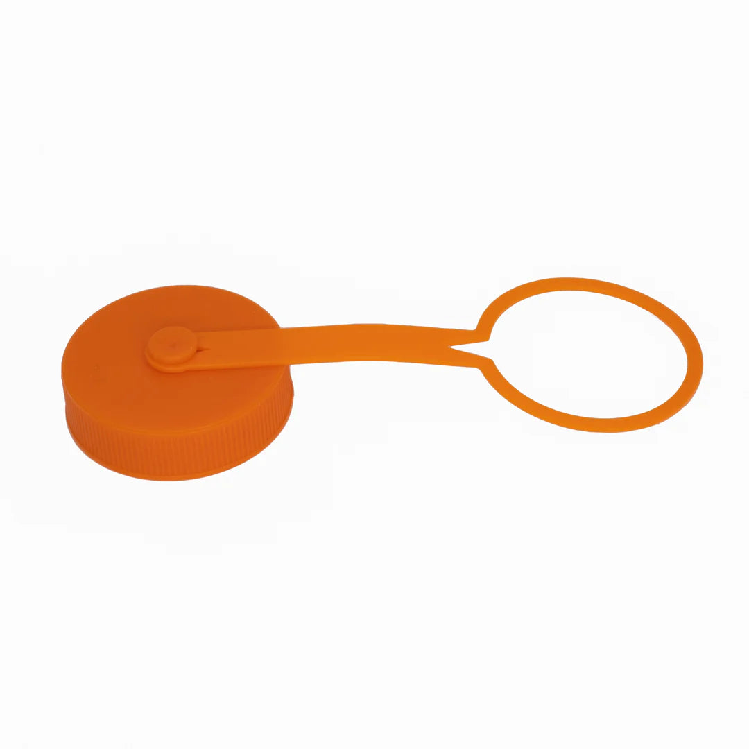 Replacement Tethered Cap