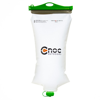 CNOC VectoX 28mm Water Container