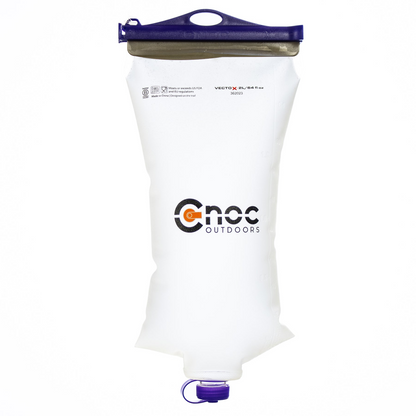 CNOC VectoX 28mm Water Container