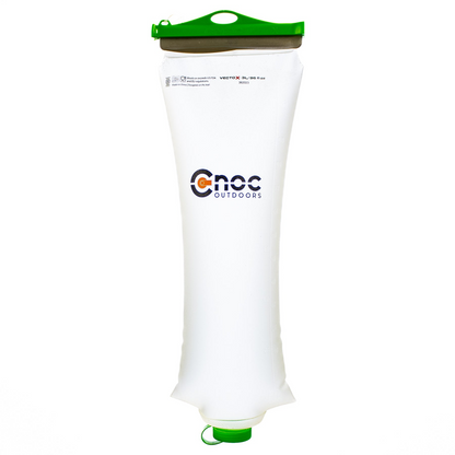 CNOC VectoX 42mm Water Container