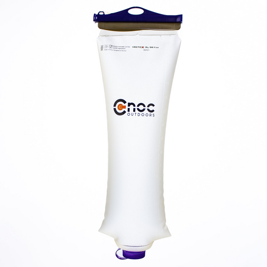 CNOC VectoX 42mm Water Container