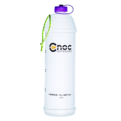 CNOC Vesica 28mm Water Bottle 1L/32oz