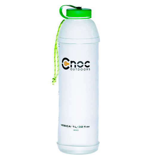 CNOC Vesica 42mm Water Bottle 1L/32oz