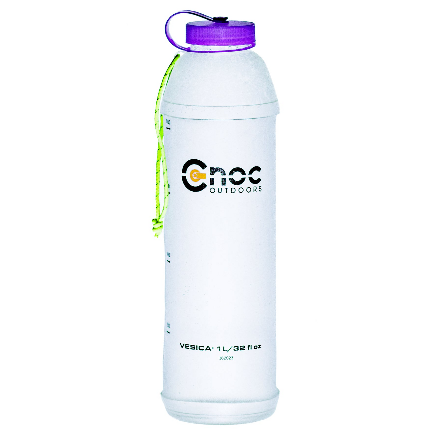 CNOC Vesica 42mm Water Bottle 1L/32oz