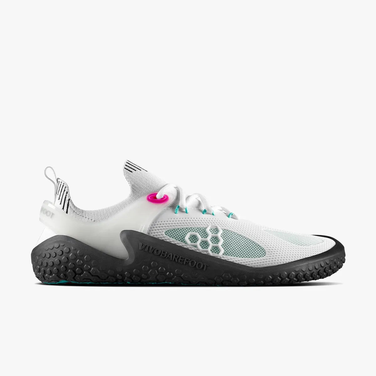 Motus Strength Women
