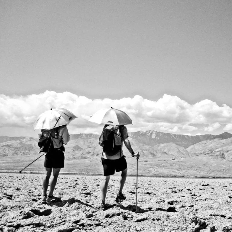 Essential Umbrella