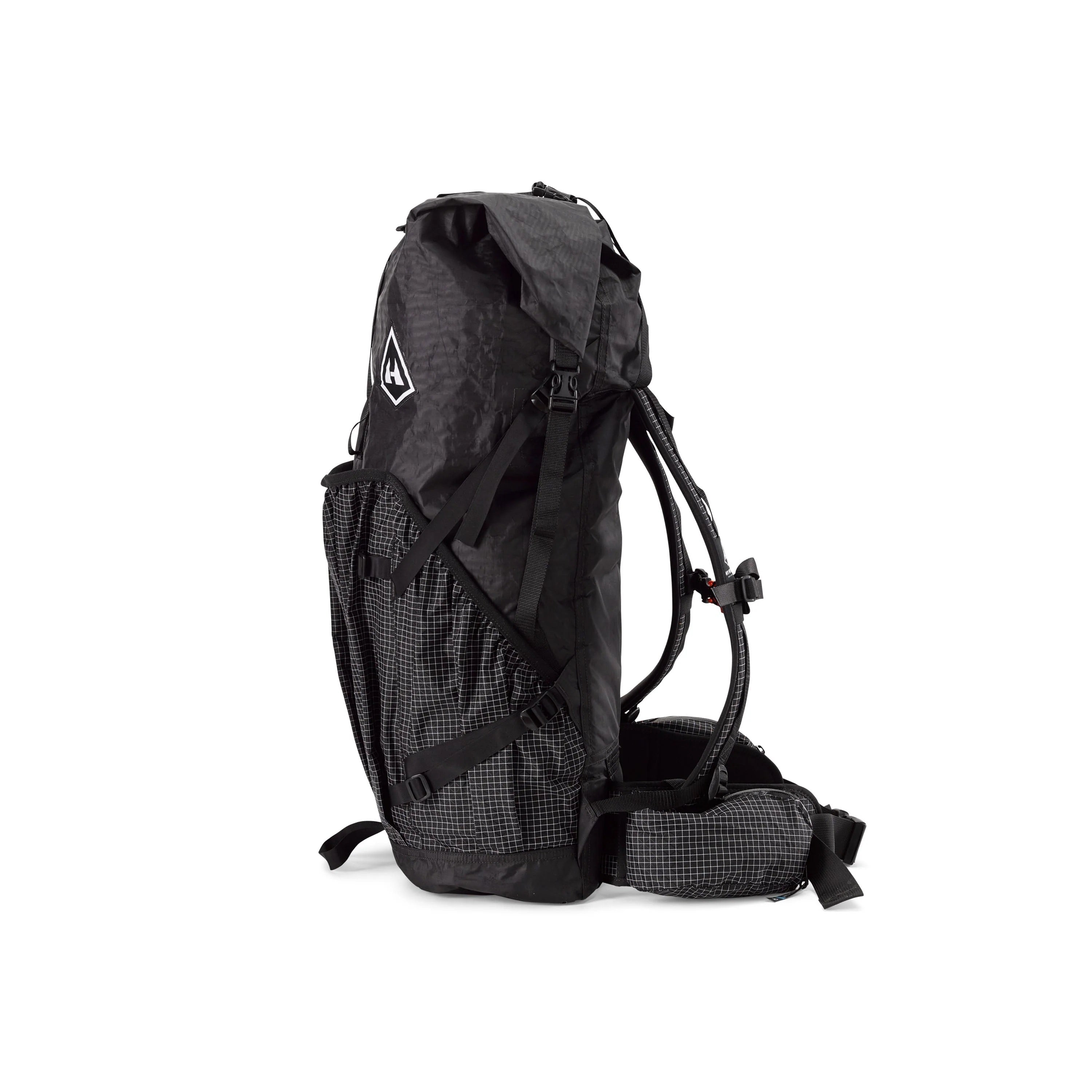 Southwest 55L