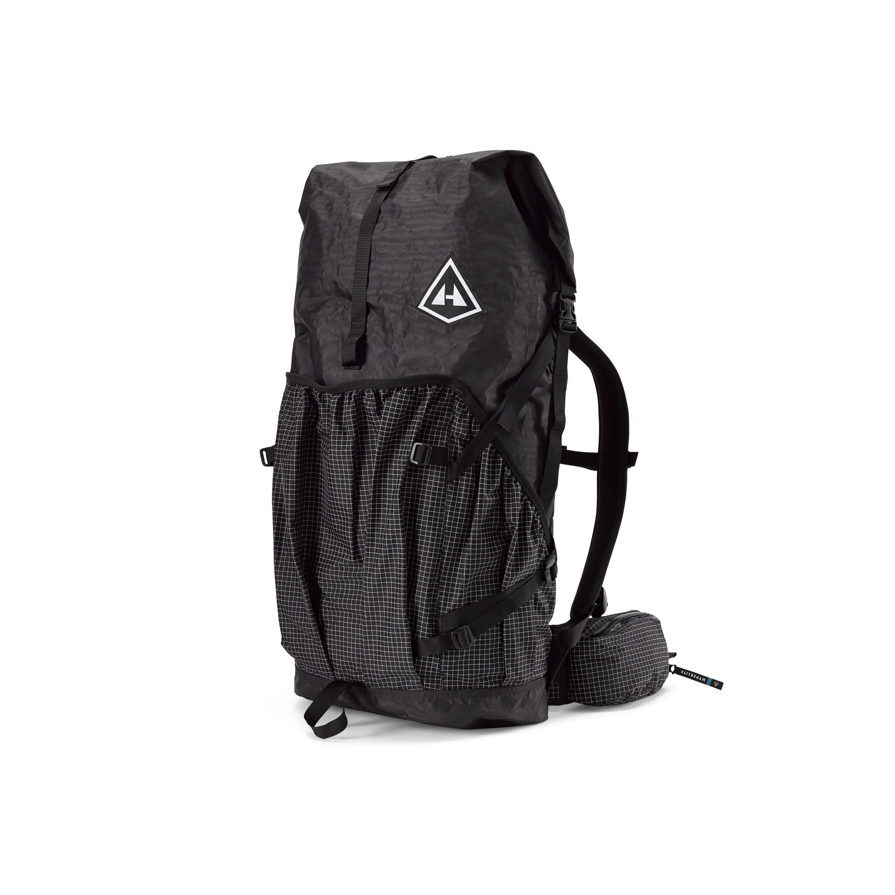 Southwest 55L