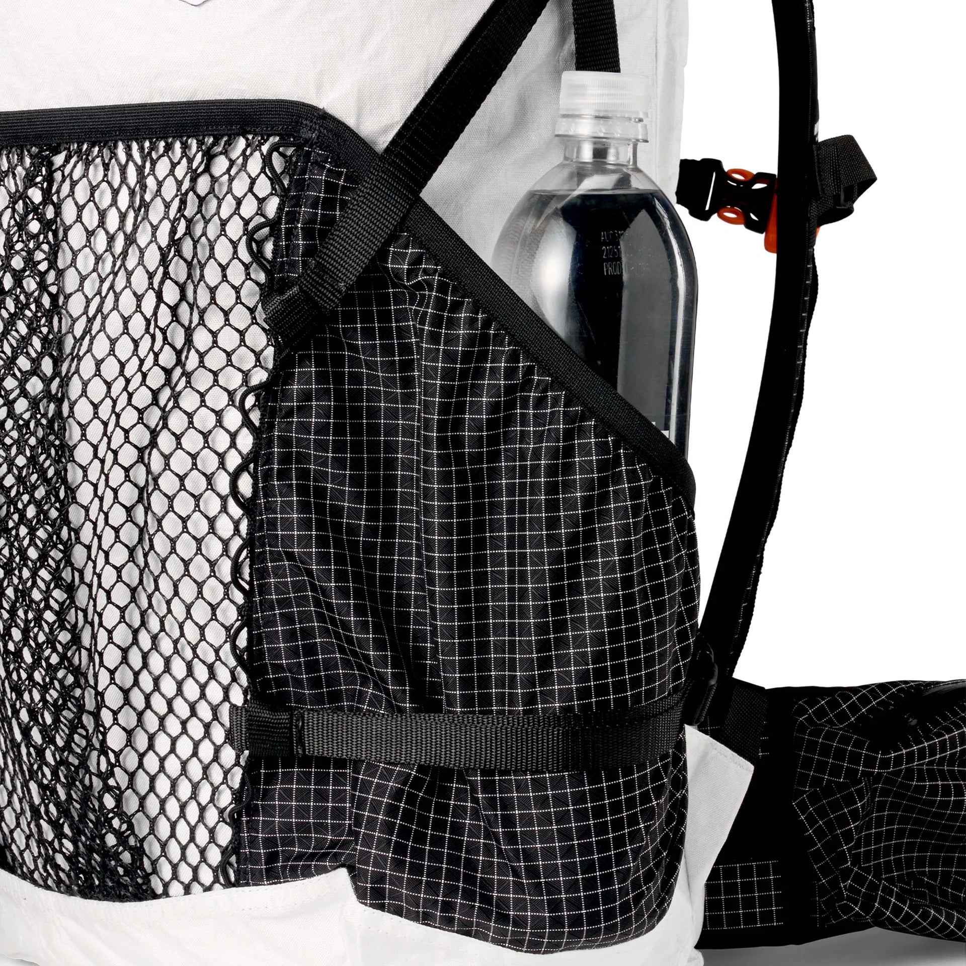 Junction 40L (2025 Upgraded)