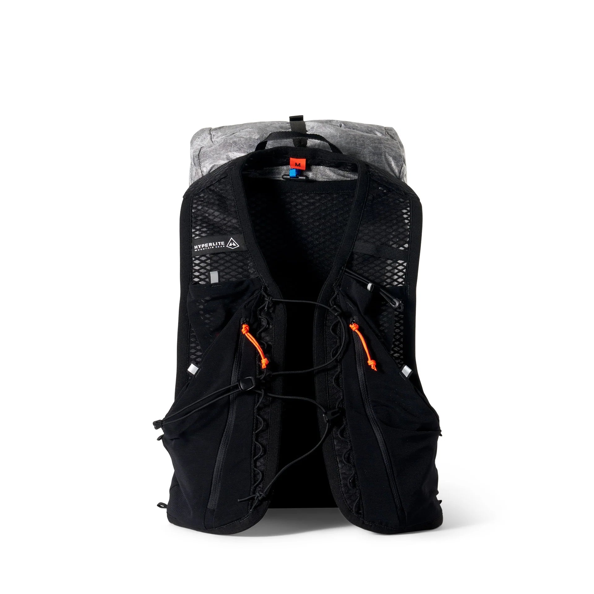 Pemi 15 Trail Running Pack