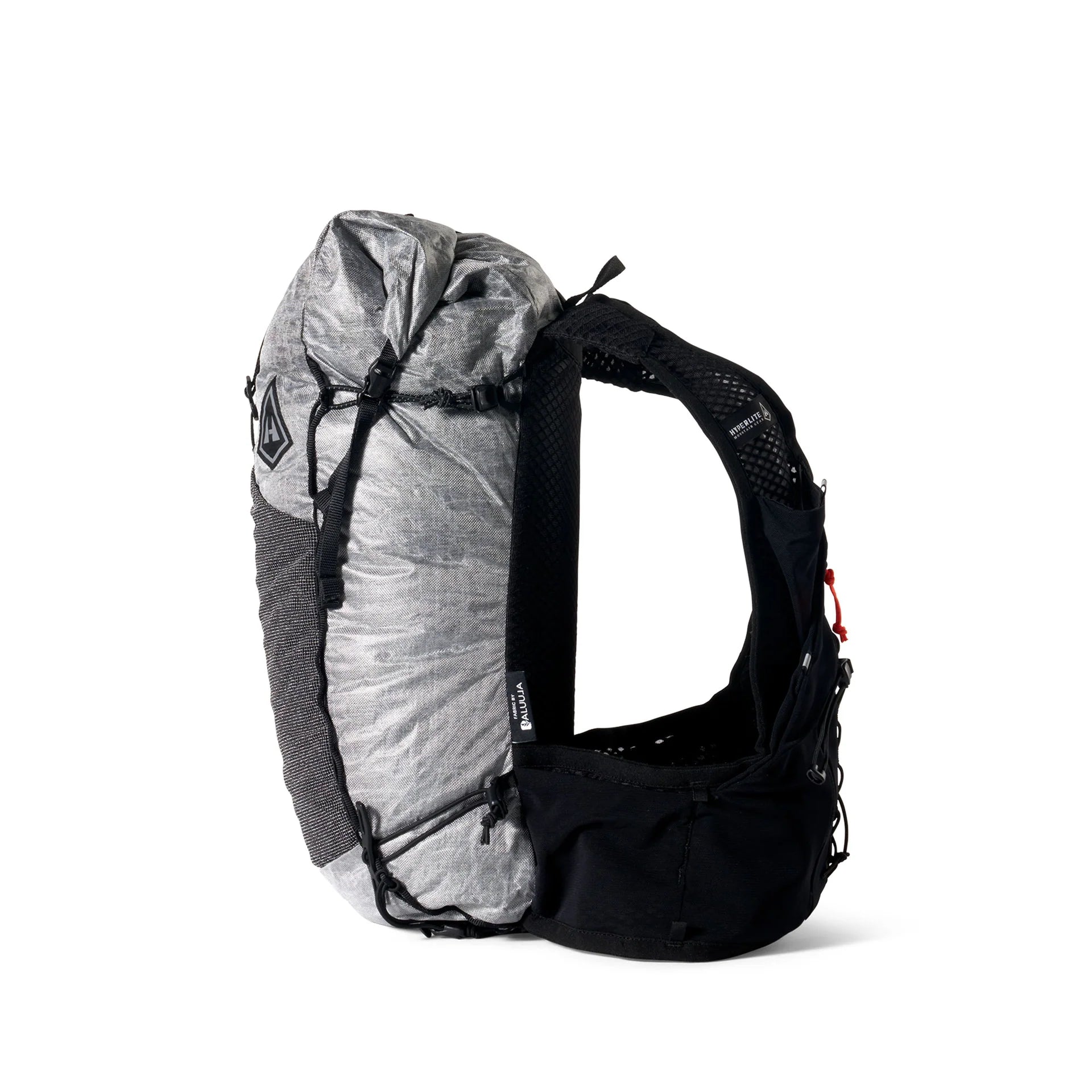 Pemi 15 Trail Running Pack