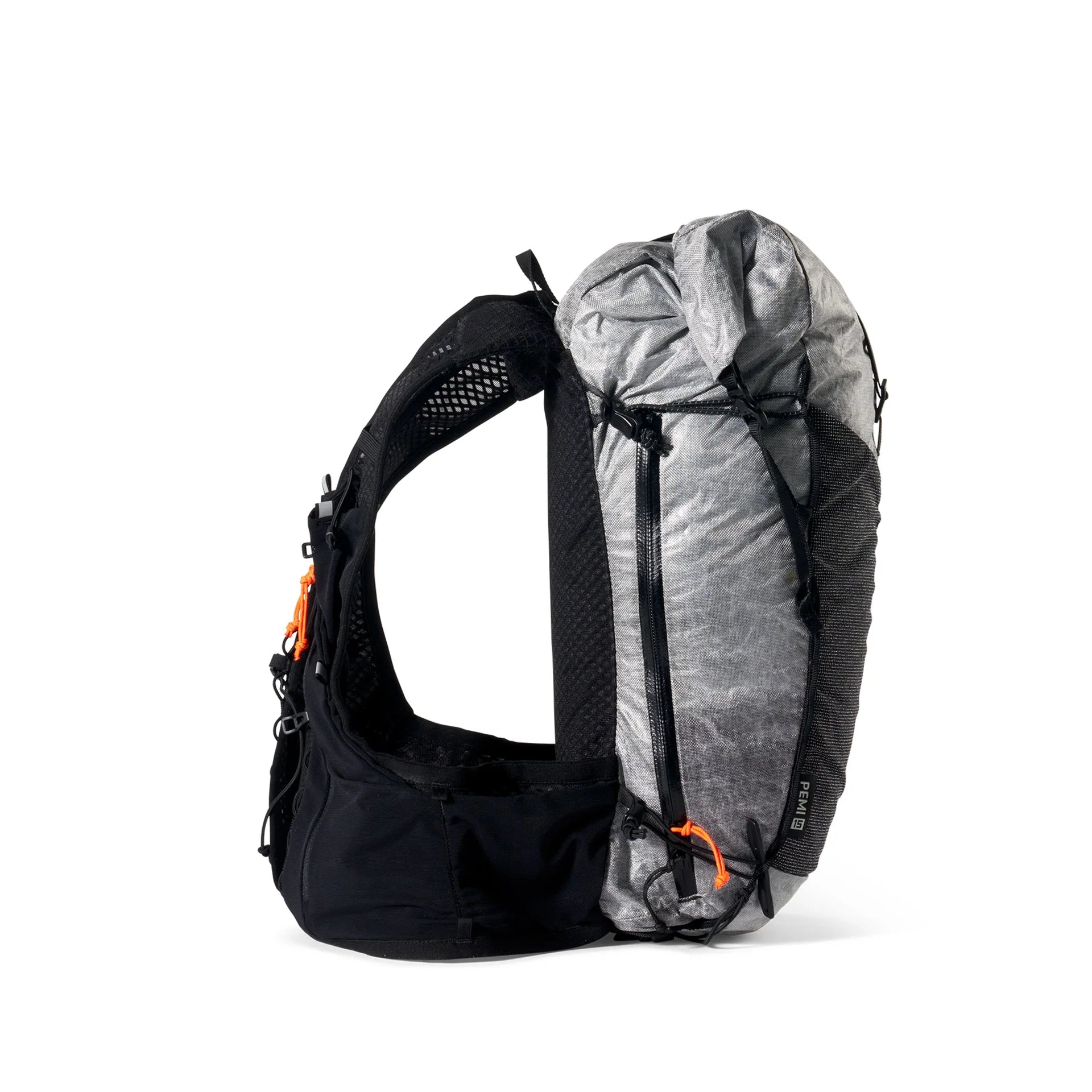 Pemi 15 Trail Running Pack
