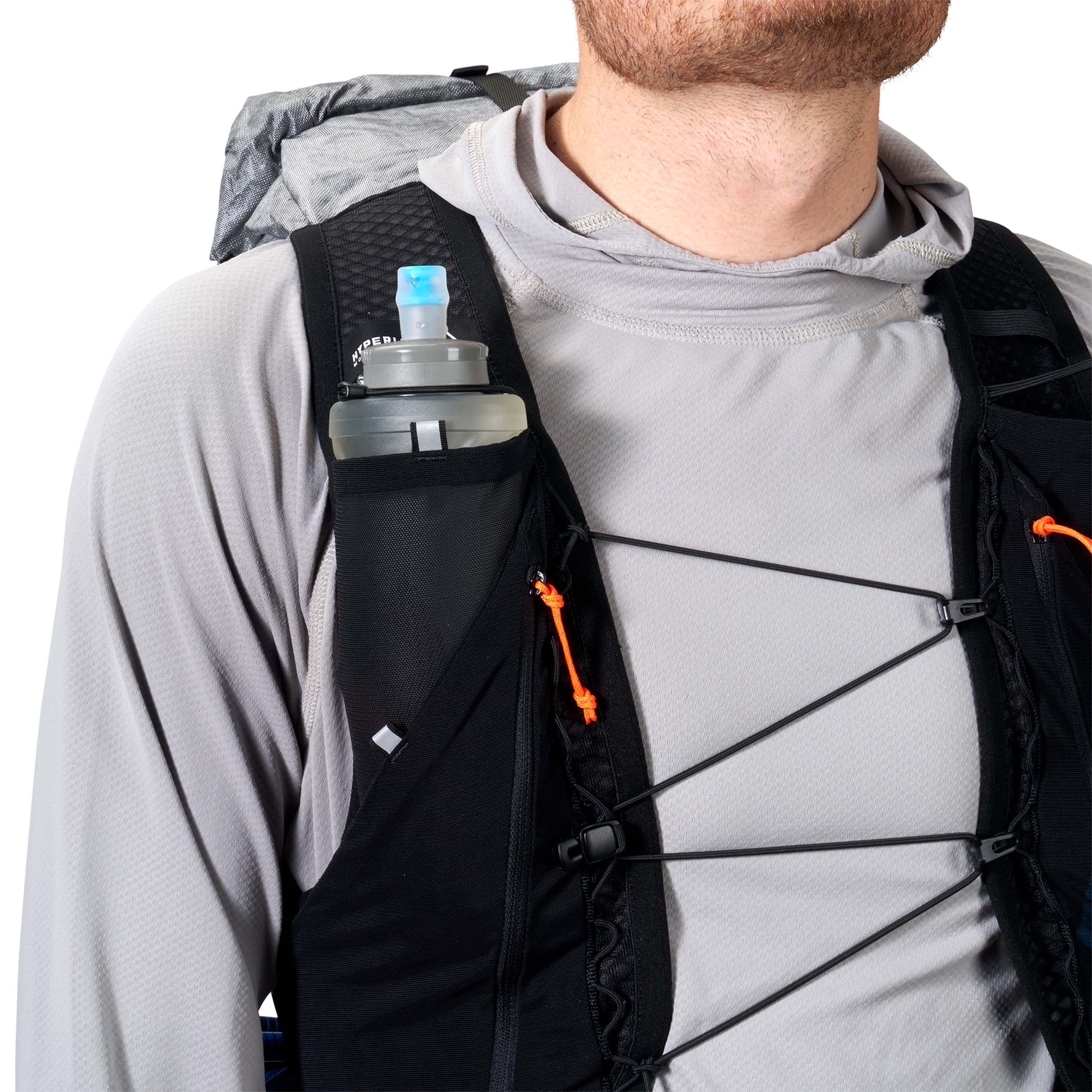 Pemi 15 Trail Running Pack