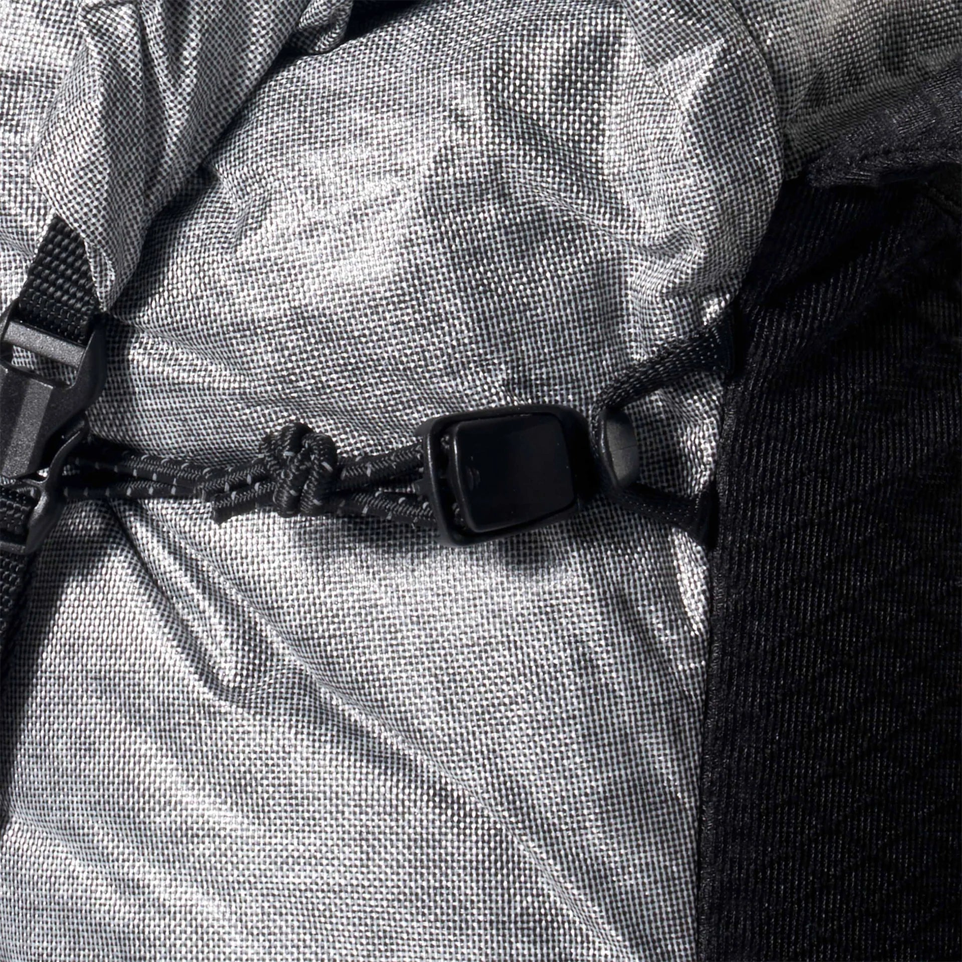 Pemi 15 Trail Running Pack