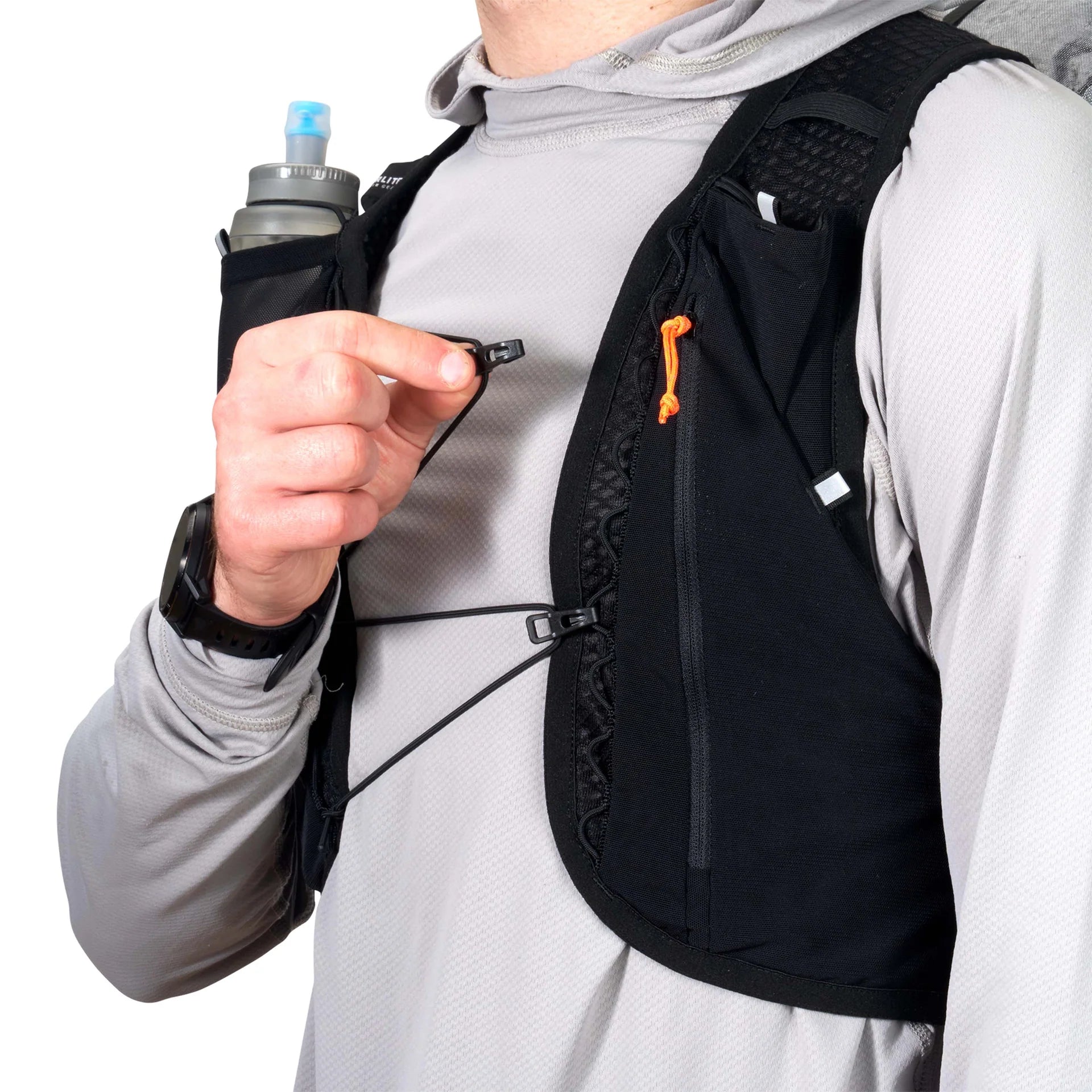 Pemi 15 Trail Running Pack