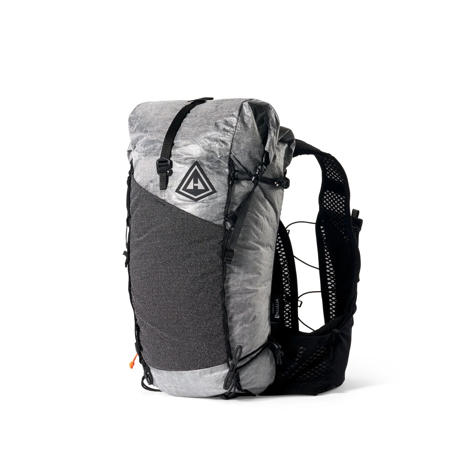 Pemi 15 Trail Running Pack