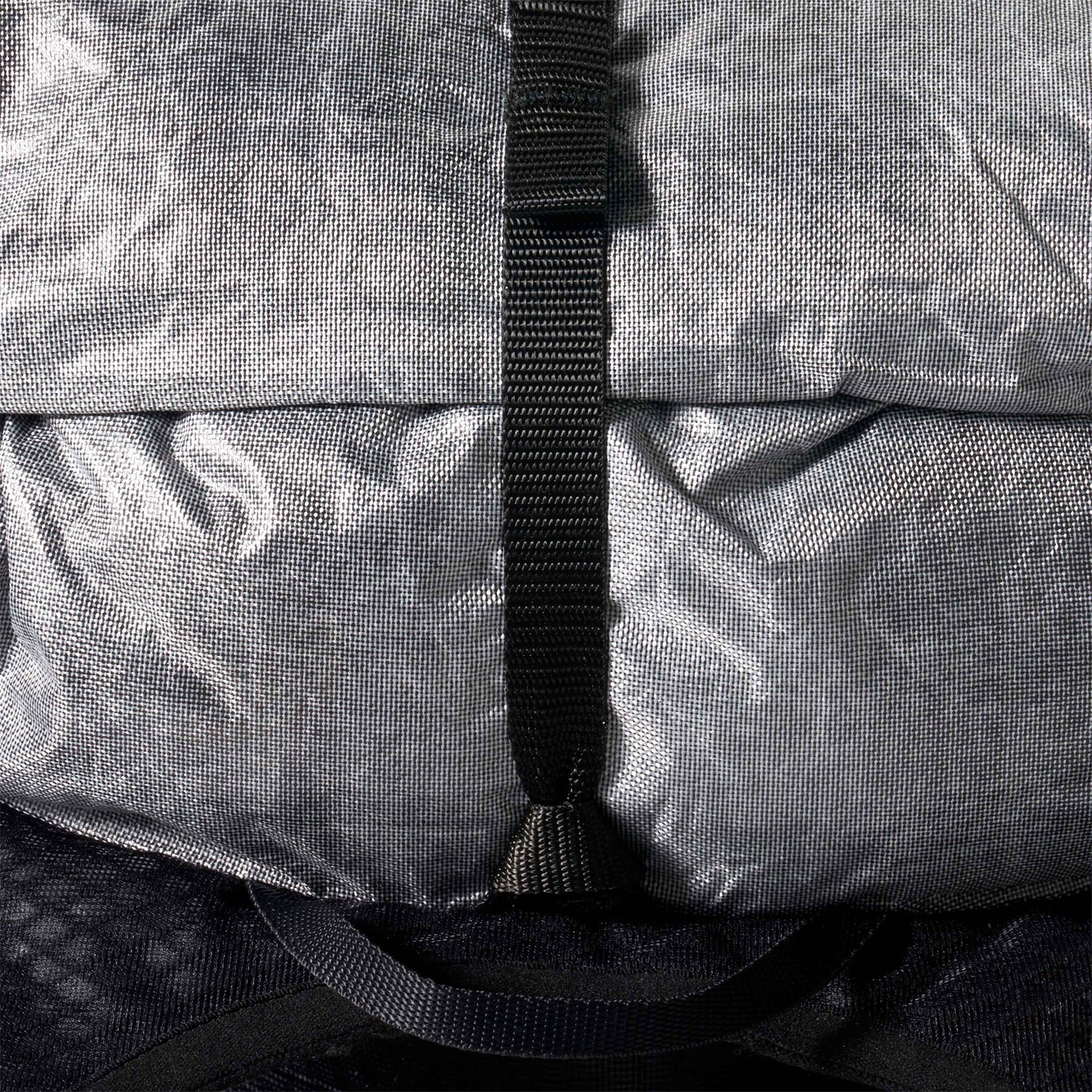 Pemi 15 Trail Running Pack