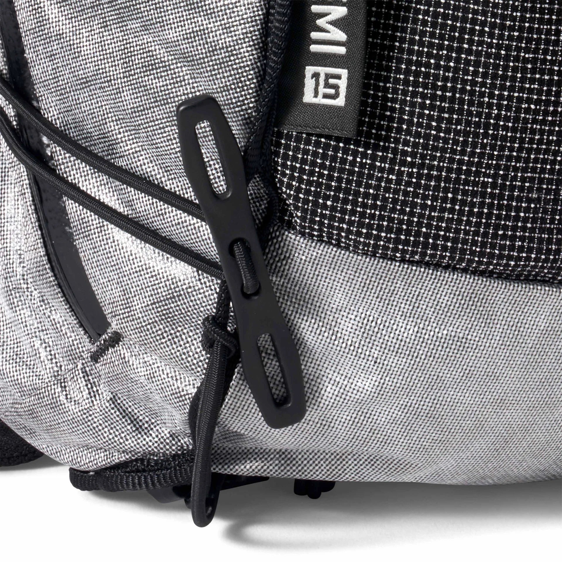 Pemi 15 Trail Running Pack