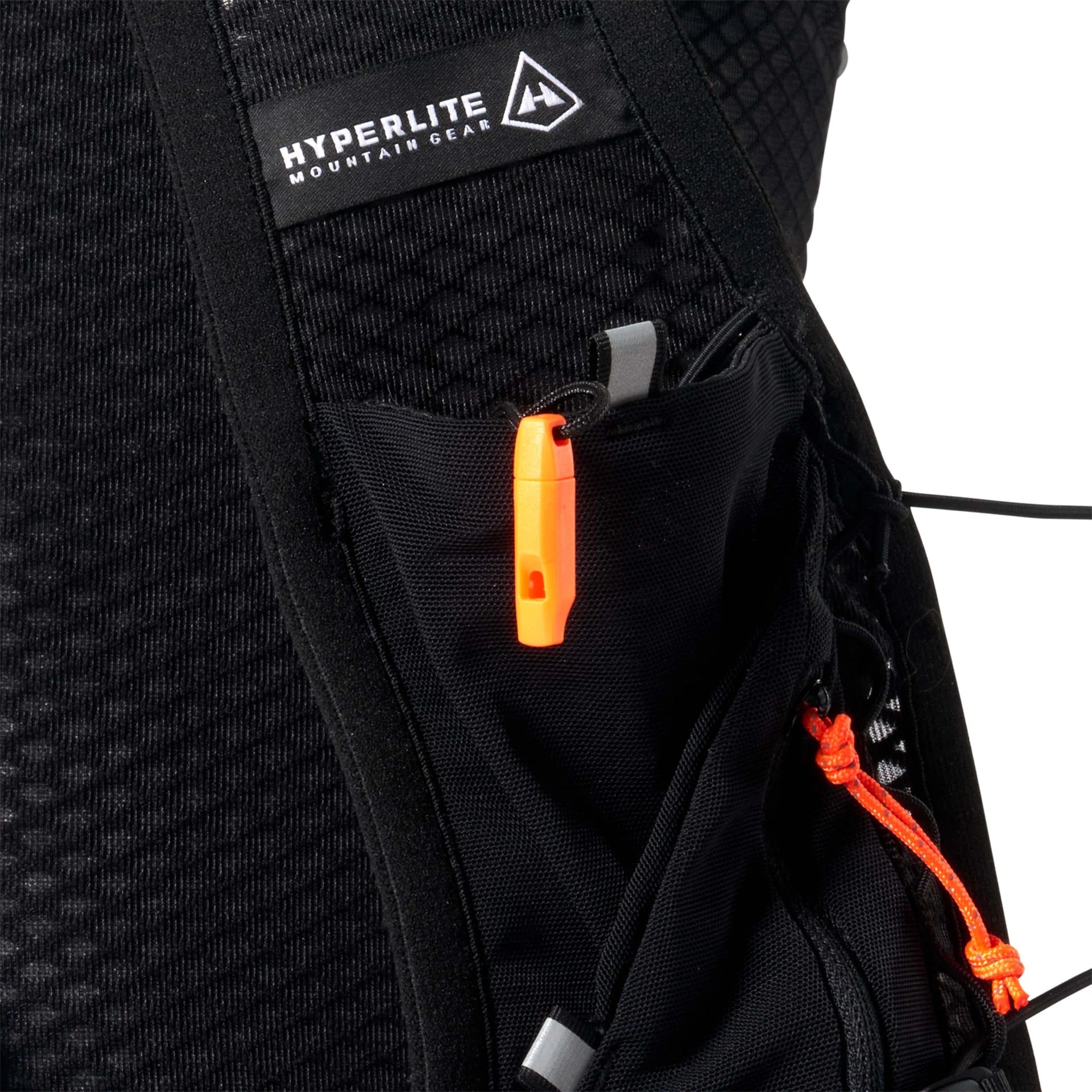 Pemi 15 Trail Running Pack