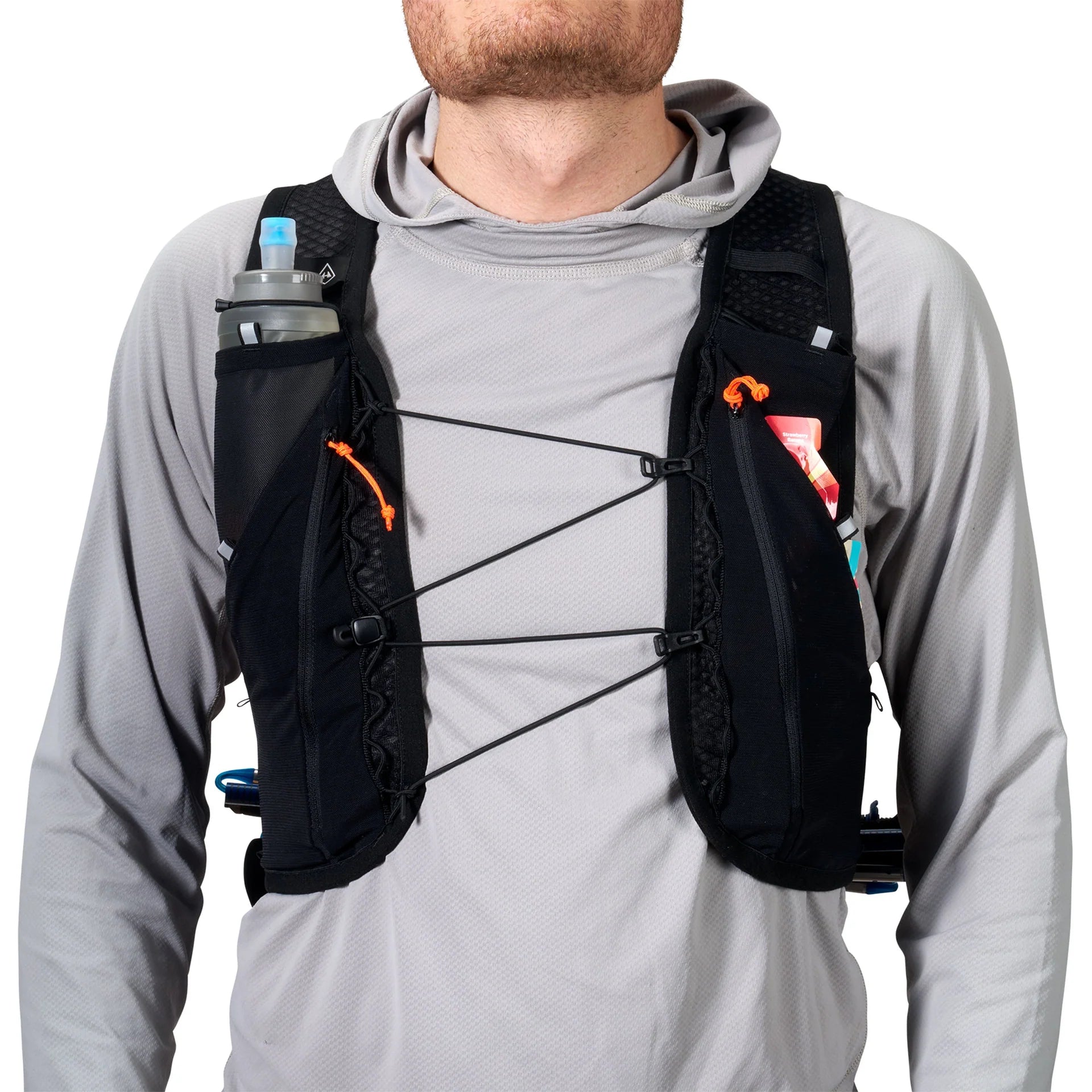 Pemi 15 Trail Running Pack