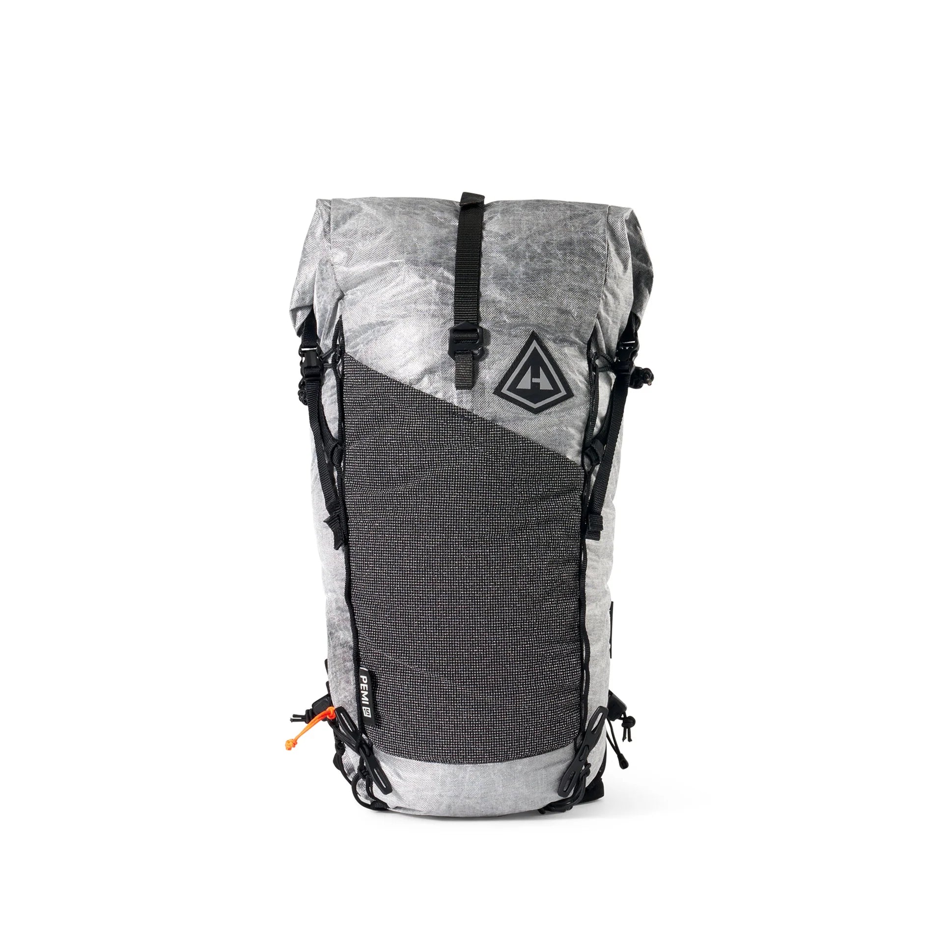Pemi 15 Trail Running Pack