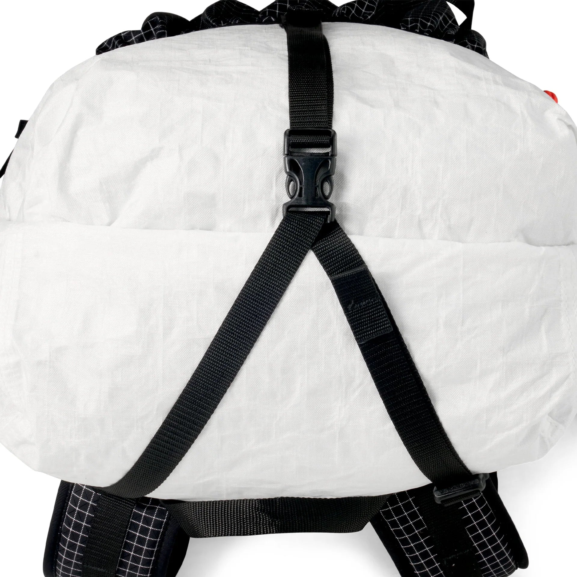 Junction 40L (2025 Upgraded)