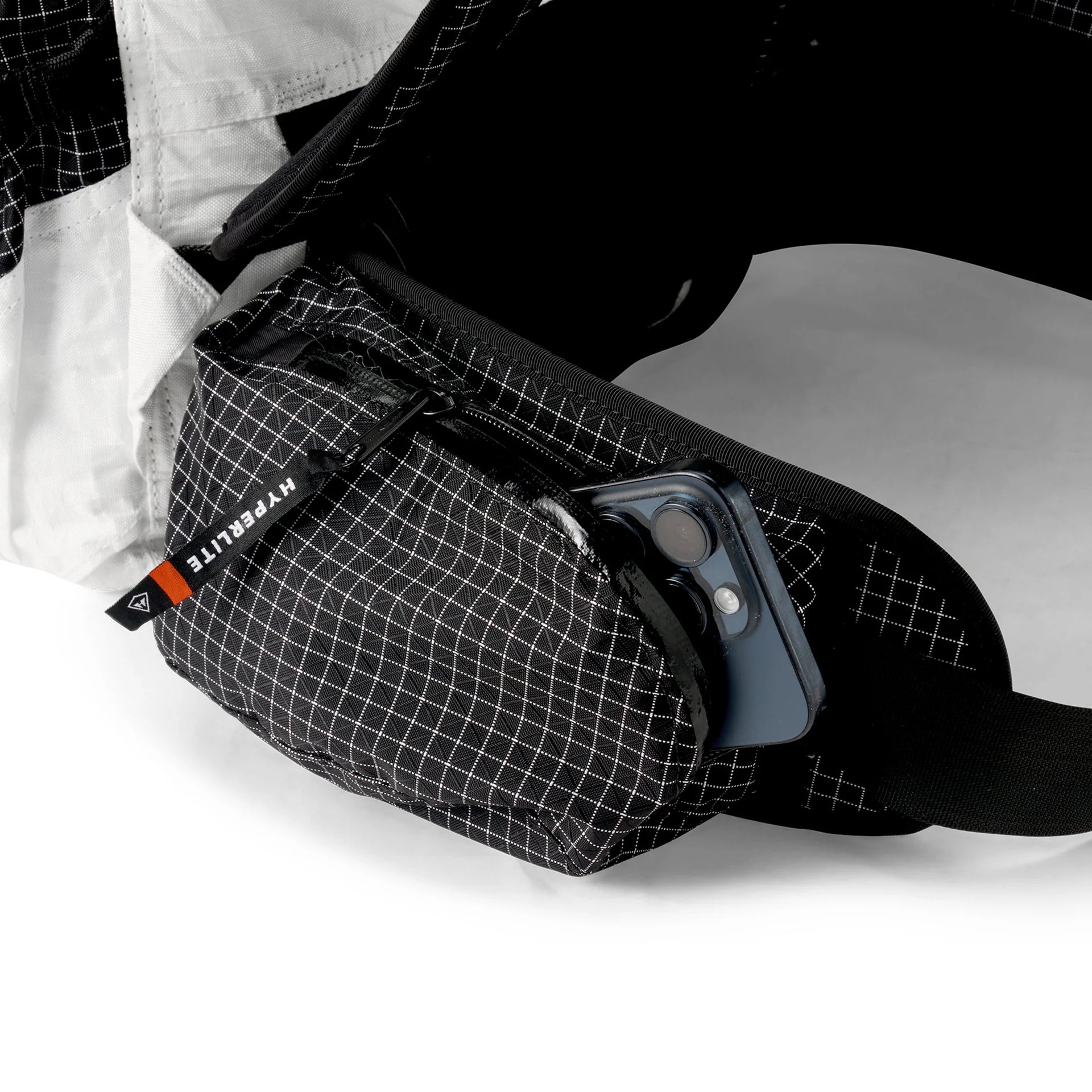 Junction 40L (2025 Upgraded)