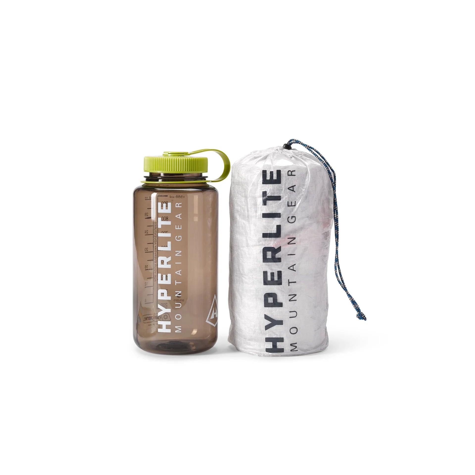 hyperlite mountain gear mid 1 UltaMid 1