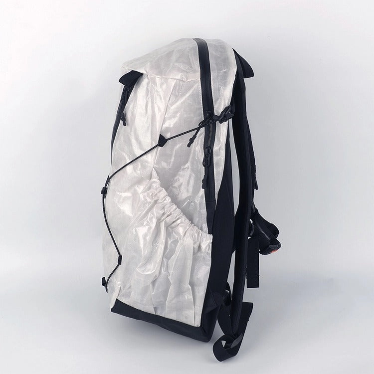 ｢TYPE-5｣ DCF 15L Backpack