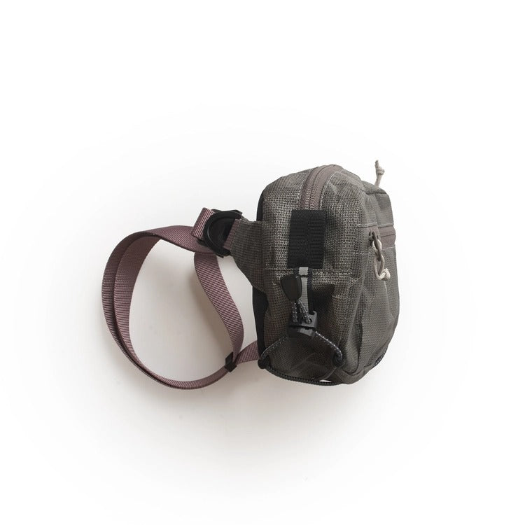 ｢H-3｣ Fanny Pack Ultra 200X