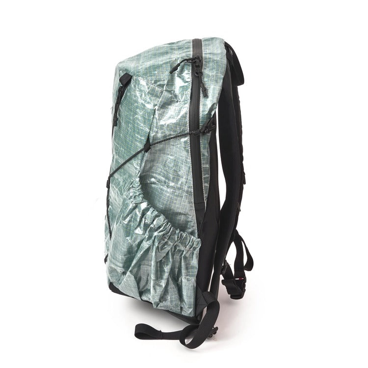 ｢TYPE-5｣ DCF 15L Backpack