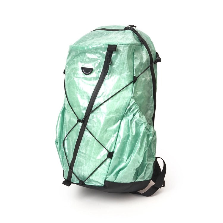 ｢TYPE-5｣ DCF 15L Backpack