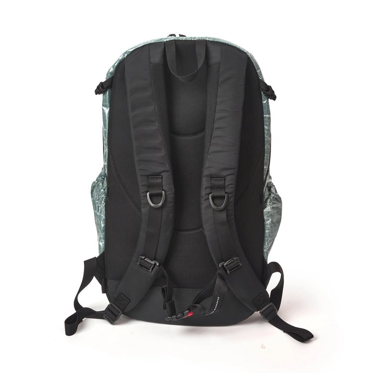｢TYPE-5｣ DCF 15L Backpack