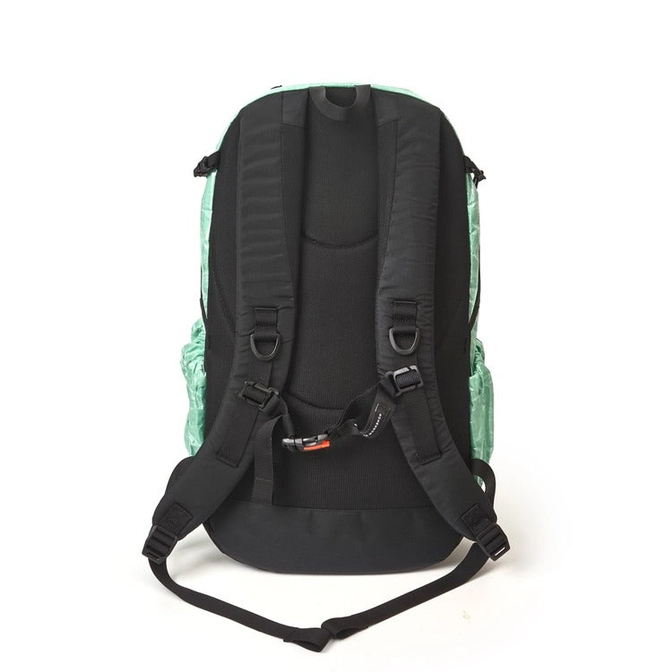 ｢TYPE-5｣ DCF 15L Backpack