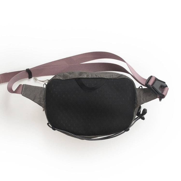 ｢H-3｣ Fanny Pack Ultra 200X